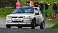 County_Monaghan_Motor_Club_Hillgrove_Hotel_stages_rally_2011_Stage4 (109)